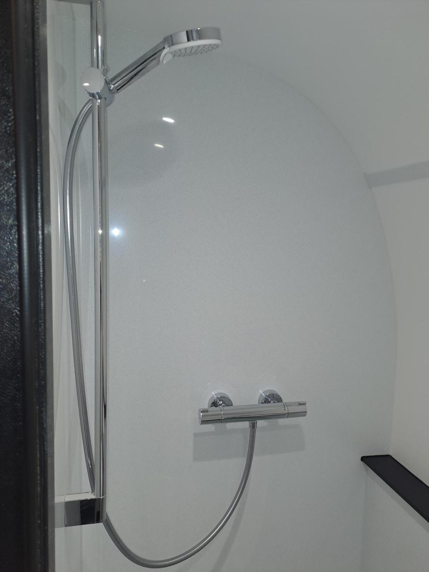 Villa Celtic Minor Pods Ystalyfera Esterno foto